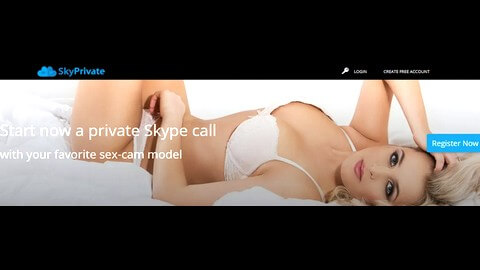 Step Into A World Of Real Connections With Models Live Cam On SkyPrivate