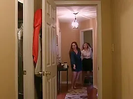 Girl Trouble 15: A Compiation of Spanking stories (Full series on PH Prime)