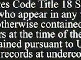 Heartbroken Sister Seduces StepBrother Part 5