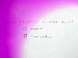 MomsTeachSex - StepSiblings Practice Fucking With StepMom S8:E2