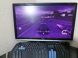 Mother StepSon Dressing Room Diaries Part 3 PREVIEW TRAILER