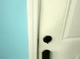 Mother StepSon Dressing Room Diaries Part 4 Trailer