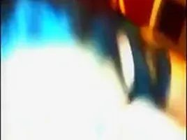 punjabi nri sister fast blowjob