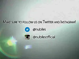 step mon step sister