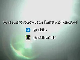 StepBro Slips His Cock Into Step Sisters Teen Pussy S7:E2