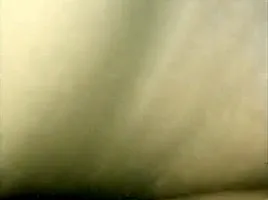 Taking my Step Brothers Virginity