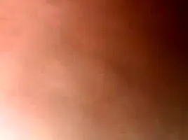 Tight stepsister fucks stepbrother