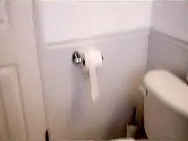 Aaliyah loves sucking her son's cock!