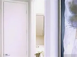 Ariella Ferrera's son fucks her while doing laundry!