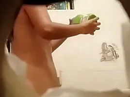 beautiful Uruguayaans sister 19