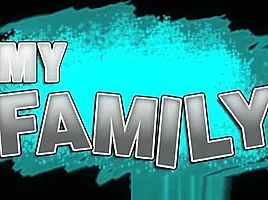 Blonde Shy Petite Teen Lets Step-Dad Penetrate Her For Failing Grades