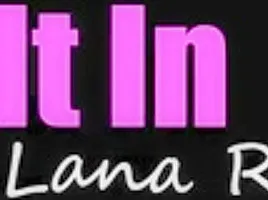 Bratty Sis - Lana Rhoades Big Ass Bouncing On My Cock S5:E2