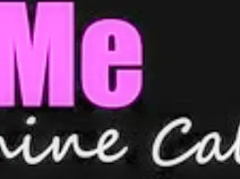 Bratty Sis - Quick Ride On Step Brother's Huge Cock Before Class S5:E1