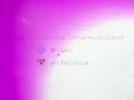 Cheating Wife India Summer Plays With StepSons Huge Cock! S7:E10