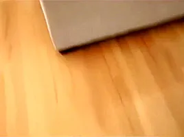 Cherie Deville's son blackmails her!