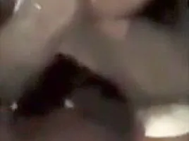 My cousin finally let me fuck