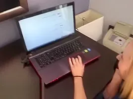 Dirty American Stepsis talks her stepbrother in fucking her