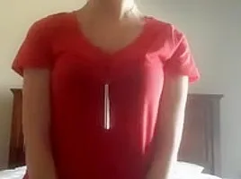 DIRTY TALKING DAUGHTER