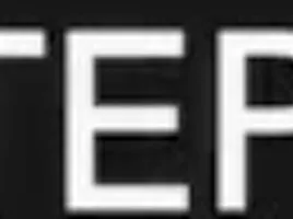 Emma's Sneaky Step-Brother