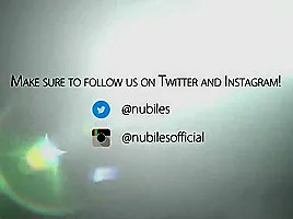 My Family Pies - Cinco de Mayo Party