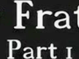 Family Porn Modern Taboo Family