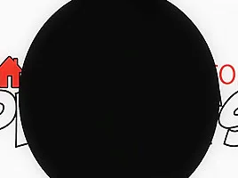 FamilyHookUps - Teen Stepdaughter Plowed by BBC