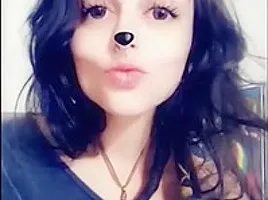 Fucked My Ugly Emo Stepsis