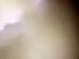 Fuckin my girl sister while she at work