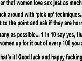 Fucking the gypsy danish mom