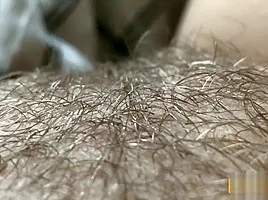 Giantess Unaware : Tiny Experience