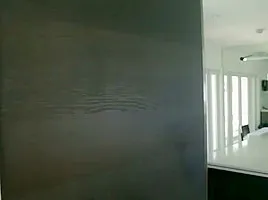 Gold digger stepmom gets facefucked by son for cheating on dad