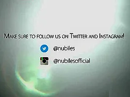 Hot StepSis Emma Hix Falls For Brother's Pervy Tricks S7:E5