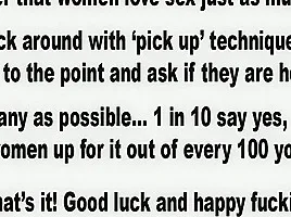 Letting you fuck german mom