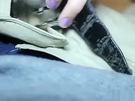 Mei Stiefbruder hat den schönsten Schwanz der Welt!