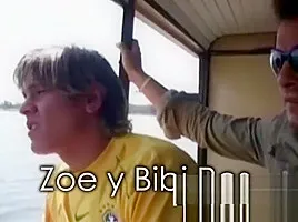 Estas MILF son lesbianas