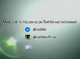 MyFamilyPies - Abella Danger, Gia Love Family Vacation