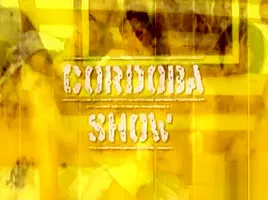 Sexy lesbiana hermanastra Strapon consolador follando por el culo