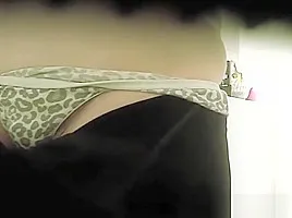 Not my sister in law in the toilet - youpornstarvideos.com