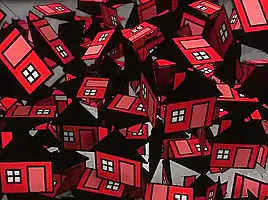 Slutty Sis Gets Stepbrother To Massage & Fuck Her Shaved Pussy