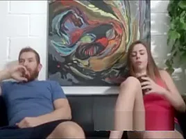 Step Bro Bangs Step Sis First Time More on GOXXXHD