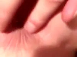 Step Mom and Step Son Get Down Right Nasty