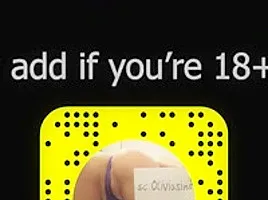 Step Sisters Phone Leak (she has a hairy cunt but can take it ANAL tho..)