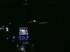 Step Sister's Pussy Punished After She Told On Us