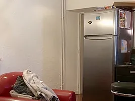 Vieille bourgeoise enculée par son facteur.