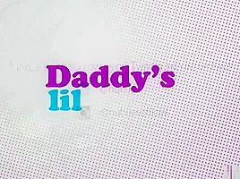 Whitney Wright Fucked next to Sleepy Stepmom