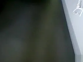 Bro Blackmails Teen Stepsister