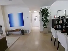 Brother walks into sisters rom and fucks her!