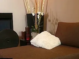 Father daughter accidental sex