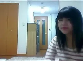 father fuck teen daughter 1