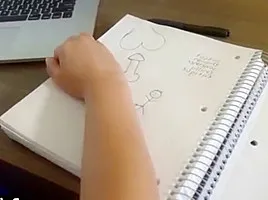 Father fucks his daughter